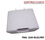 Πόρτα πλυντηρίου ρούχων Candy 81453682